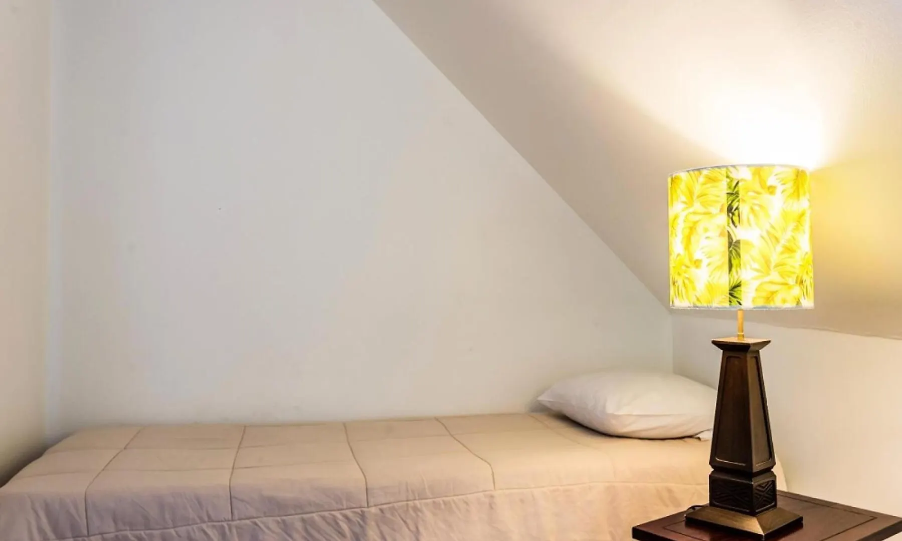 Apartment Village Sainte Luce, Martinique - Maeva Home - Appartement 3 Pieces 6 Personnes - Selection Mae-4074