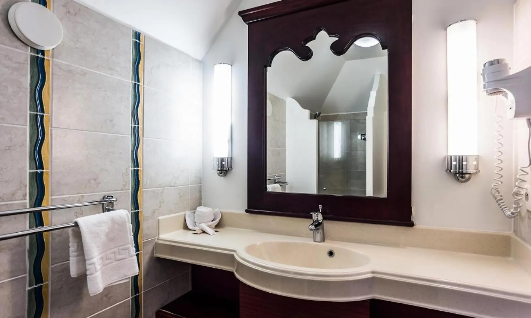 Apartment Village Sainte Luce, Martinique - Maeva Home - Appartement 3 Pieces 6 Personnes - Selection Mae-4074